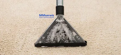 Pranie i Czyszczenie